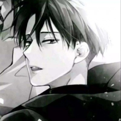 《小小的我》原型之一感谢易烊千玺