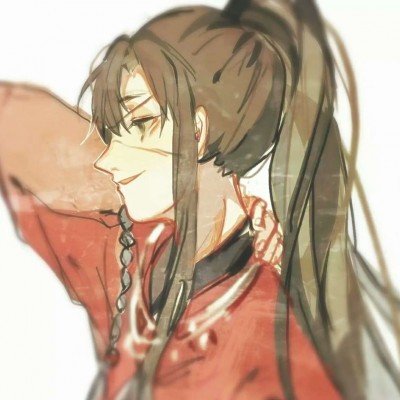 低智商犯罪