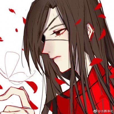 来杯姬尾酒