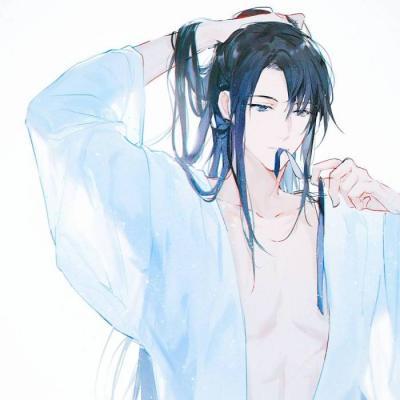 伊朗代表团暂不与美方接触